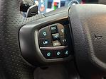 2025 Ford Ranger SuperCrew Cab 4WD Pickup for sale #F51209 - photo 18