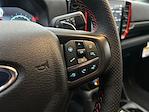2025 Ford Ranger SuperCrew Cab 4WD Pickup for sale #F51209 - photo 19