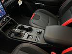 2025 Ford Ranger SuperCrew Cab 4WD Pickup for sale #F51209 - photo 21