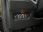 2025 Ford Ranger SuperCrew Cab 4WD Pickup for sale #F51209 - photo 22