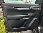 2025 Ford Ranger SuperCrew Cab 4WD Pickup for sale #F51209 - photo 23