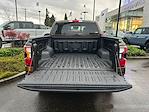 2025 Ford Ranger SuperCrew Cab 4WD Pickup for sale #F51209 - photo 25