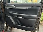 2025 Ford Ranger SuperCrew Cab 4WD Pickup for sale #F51209 - photo 26