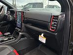 2025 Ford Ranger SuperCrew Cab 4WD Pickup for sale #F51209 - photo 27