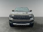 2025 Ford Ranger SuperCrew Cab 4WD Pickup for sale #F51209 - photo 4
