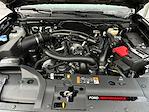 2025 Ford Ranger SuperCrew Cab 4WD Pickup for sale #F51209 - photo 30