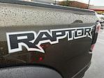 2025 Ford Ranger SuperCrew Cab 4WD Pickup for sale #F51209 - photo 32