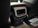 2025 Ford Ranger SuperCrew Cab 4WD Pickup for sale #F51209 - photo 37