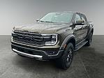 2025 Ford Ranger SuperCrew Cab 4WD Pickup for sale #F51209 - photo 5
