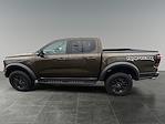2025 Ford Ranger SuperCrew Cab 4WD Pickup for sale #F51209 - photo 6