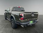 2025 Ford Ranger SuperCrew Cab 4WD Pickup for sale #F51209 - photo 7
