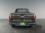 2025 Ford Ranger SuperCrew Cab 4WD Pickup for sale #F51209 - photo 2