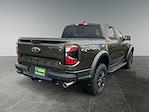 2025 Ford Ranger SuperCrew Cab 4WD Pickup for sale #F51209 - photo 8