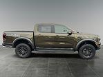 2025 Ford Ranger SuperCrew Cab 4WD Pickup for sale #F51209 - photo 9