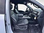 New 2025 Ford F-150 Platinum SuperCrew Cab for sale #F51218 - photo 10
