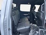 New 2025 Ford F-150 Platinum SuperCrew Cab for sale #F51218 - photo 11
