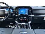 New 2025 Ford F-150 Platinum SuperCrew Cab for sale #F51218 - photo 12