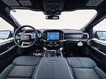 New 2025 Ford F-150 Platinum SuperCrew Cab for sale #F51218 - photo 14