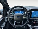 New 2025 Ford F-150 Platinum SuperCrew Cab for sale #F51218 - photo 15