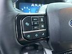 New 2025 Ford F-150 Platinum SuperCrew Cab for sale #F51218 - photo 18