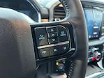 New 2025 Ford F-150 Platinum SuperCrew Cab for sale #F51218 - photo 19