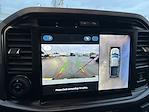 New 2025 Ford F-150 Platinum SuperCrew Cab for sale #F51218 - photo 20