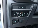 New 2025 Ford F-150 Platinum SuperCrew Cab for sale #F51218 - photo 22
