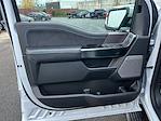 New 2025 Ford F-150 Platinum SuperCrew Cab for sale #F51218 - photo 23