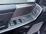 New 2025 Ford F-150 Platinum SuperCrew Cab for sale #F51218 - photo 24