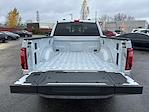 New 2025 Ford F-150 Platinum SuperCrew Cab for sale #F51218 - photo 25