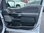 New 2025 Ford F-150 Platinum SuperCrew Cab for sale #F51218 - photo 26