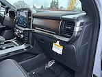 New 2025 Ford F-150 Platinum SuperCrew Cab for sale #F51218 - photo 27