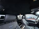 New 2025 Ford F-150 Platinum SuperCrew Cab for sale #F51218 - photo 28