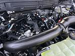 New 2025 Ford F-150 Platinum SuperCrew Cab for sale #F51218 - photo 31
