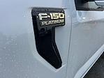 New 2025 Ford F-150 Platinum SuperCrew Cab for sale #F51218 - photo 32