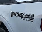 New 2025 Ford F-150 Platinum SuperCrew Cab for sale #F51218 - photo 33
