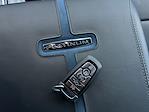 New 2025 Ford F-150 Platinum SuperCrew Cab for sale #F51218 - photo 34
