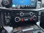 New 2025 Ford F-150 Platinum SuperCrew Cab for sale #F51218 - photo 36