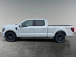 New 2025 Ford F-150 Platinum SuperCrew Cab for sale #F51218 - photo 5