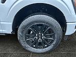 New 2025 Ford F-150 Platinum SuperCrew Cab for sale #F51218 - photo 9