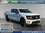 New 2025 Ford F-150 XLT SuperCrew Cab for sale #F51225 - photo 1