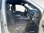 New 2025 Ford F-150 XLT SuperCrew Cab for sale #F51225 - photo 9