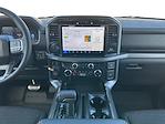 New 2025 Ford F-150 XLT SuperCrew Cab for sale #F51225 - photo 12