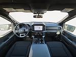 New 2025 Ford F-150 XLT SuperCrew Cab for sale #F51225 - photo 13