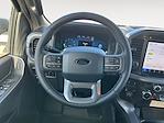 New 2025 Ford F-150 XLT SuperCrew Cab for sale #F51225 - photo 14