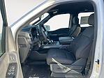 New 2025 Ford F-150 XLT SuperCrew Cab for sale #F51225 - photo 15