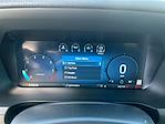 New 2025 Ford F-150 XLT SuperCrew Cab for sale #F51225 - photo 17