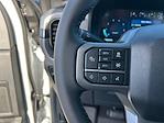 New 2025 Ford F-150 XLT SuperCrew Cab for sale #F51225 - photo 18