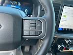 New 2025 Ford F-150 XLT SuperCrew Cab for sale #F51225 - photo 19