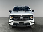 New 2025 Ford F-150 XLT SuperCrew Cab for sale #F51225 - photo 10